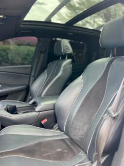 2019 Acura RDX Aspec full