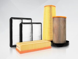 Air Filter - Image 3