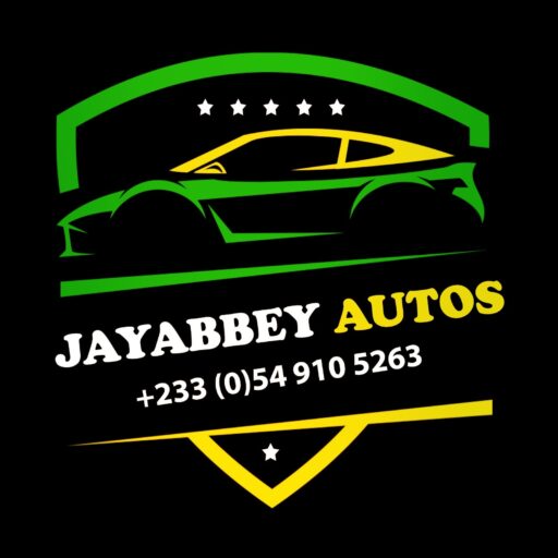 Logo 1
