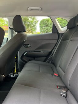 HYUNDAI KONA SEL 2.0