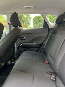 HYUNDAI KONA SEL 2.0