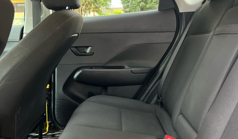 HYUNDAI KONA SEL 2.0 full