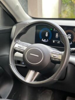 HYUNDAI KONA SEL 2.0 full