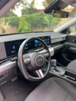 HYUNDAI KONA SEL 2.0 full