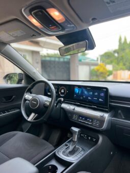 HYUNDAI KONA SEL 2.0 full