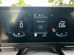 HYUNDAI KONA SEL 2.0