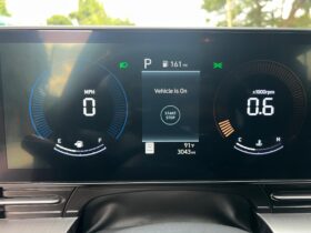 HYUNDAI KONA SEL 2.0
