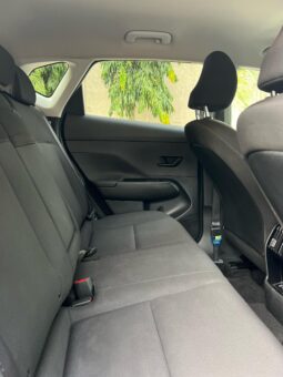 HYUNDAI KONA SEL 2.0