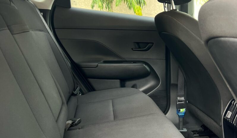 HYUNDAI KONA SEL 2.0 full